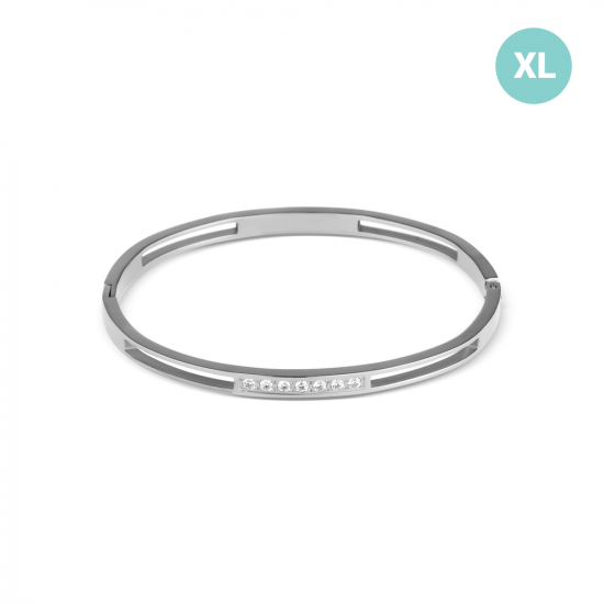 Náramek SSSB0097XI8BIXL