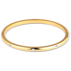 Náramek SSSB0094XI8GO00