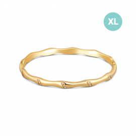 Náramek SSSB0083XI8GOXL