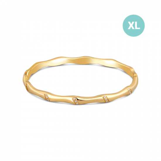Náramek SSSB0083XI8GOXL
