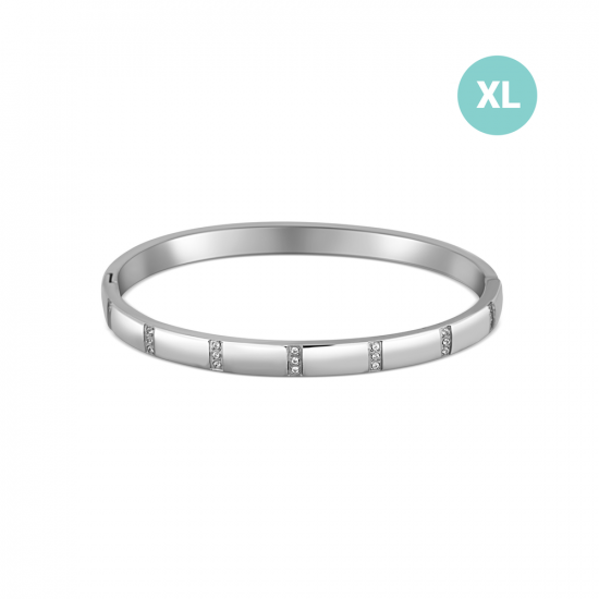 Náramek SSSB0082XI8BIXL