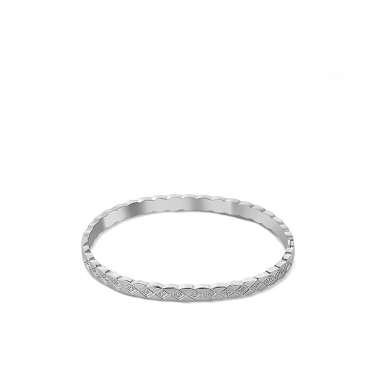 Náramek SSSB0054XI8BI00