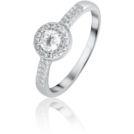 Prsten SVLR1329XE9BI