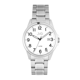 Náramkové hodinky JVD J1131.1
