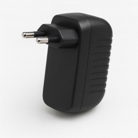 Adapter AD3216