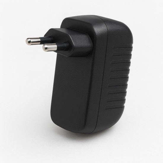 Adapter AD3216