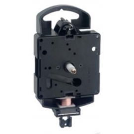 Strojek U.T.S. s příslušenstvím 16,2mm