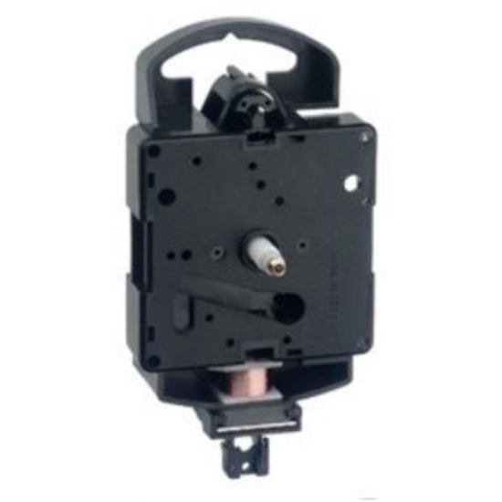 Strojek U.T.S. s příslušenstvím 16,2mm