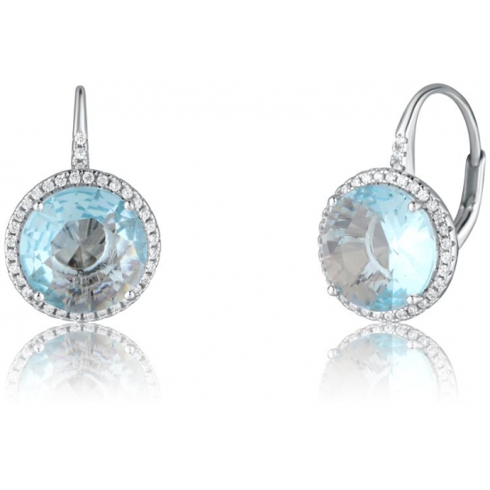 Náušnice SVLE0471SH2M300