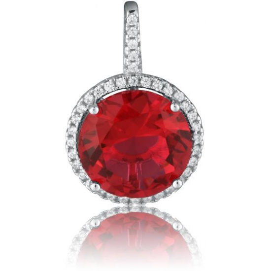 Přívěs SVLP0471SH2R100