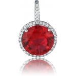 Přívěs SVLP0471SH2R100