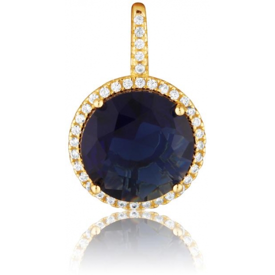 Přívěs SVLP0471SH2GM00