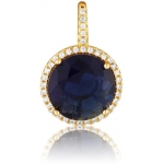 Přívěs SVLP0471SH2GM00