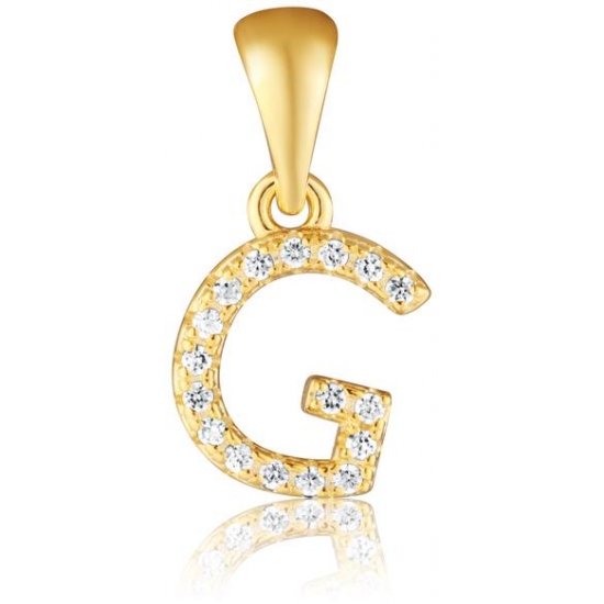 Přívěs SVLP0948XH2BIGG