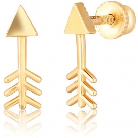 Náušnice ZE0236XJ71-8600