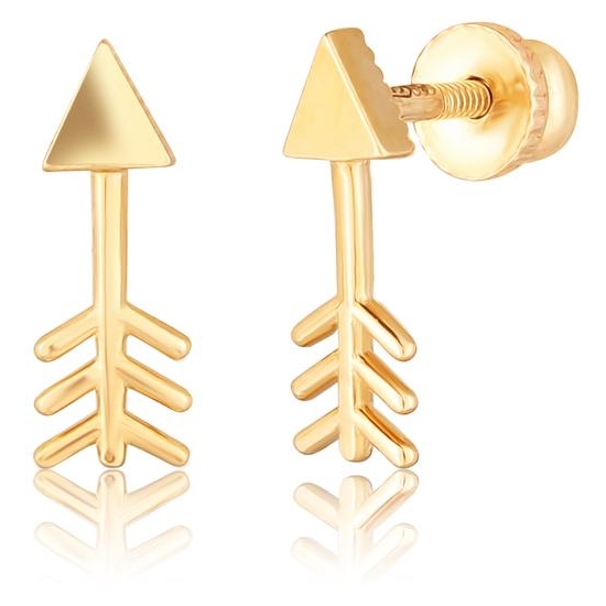 Náušnice ZE0236XJ71-8600