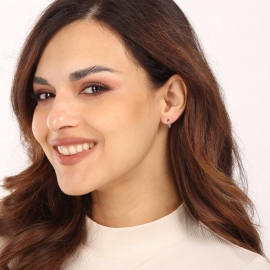 Náušnice ZE0236XJ71-8600