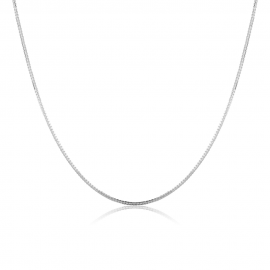 Řetízek 5851000