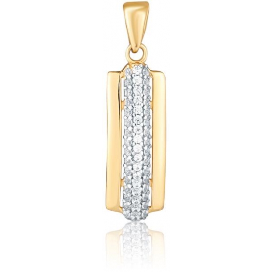 Přívěsek ZP0195XJ8