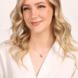 Přívěsek 585/1000