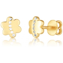 Náušnice ZE0755XJ81