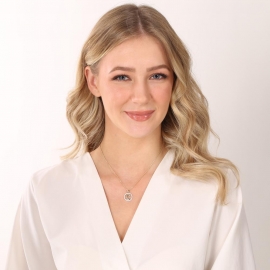 Přívěsek 585/1000