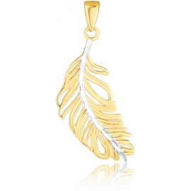 Přívěsek 585/1000