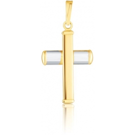 Přívěsek ZP0357XJ8