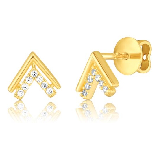 Náušnice ZE0841XJ81