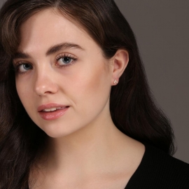 Náušnice ZE0841XJ81