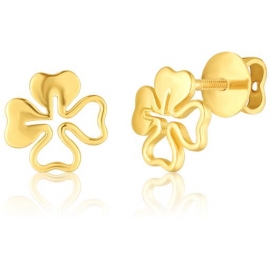 Náušnice ZE0871XJ81