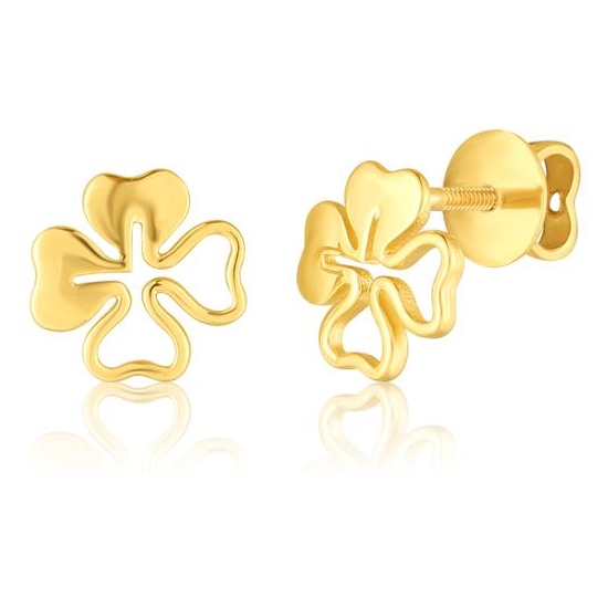 Náušnice ZE0871XJ81