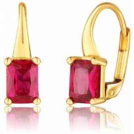 Náušnice ZE0893XJ7