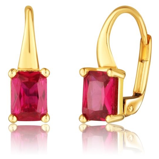 Náušnice ZE0893XJ7