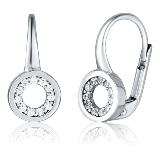 Náušnice ZE0895XJ7