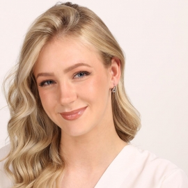 Náušnice ZE0895XJ7