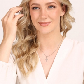 Přívěsek 585/1000