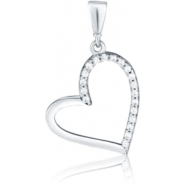 Přívěsek 585/1000