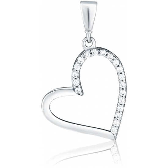 Přívěsek 585/1000