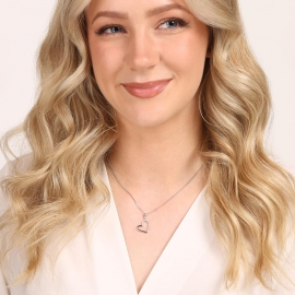 Přívěsek 585/1000