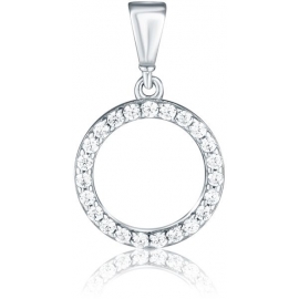 Přívěsek ZP0394XJ7