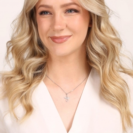 Přívěsek ZP0395XJ7