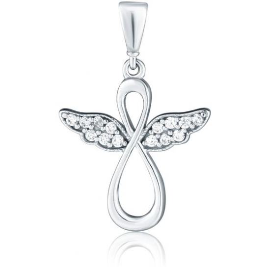 Přívěsek 585/1000