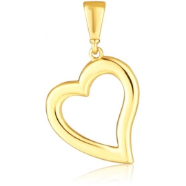 Přívěsek ZP0398XJ7