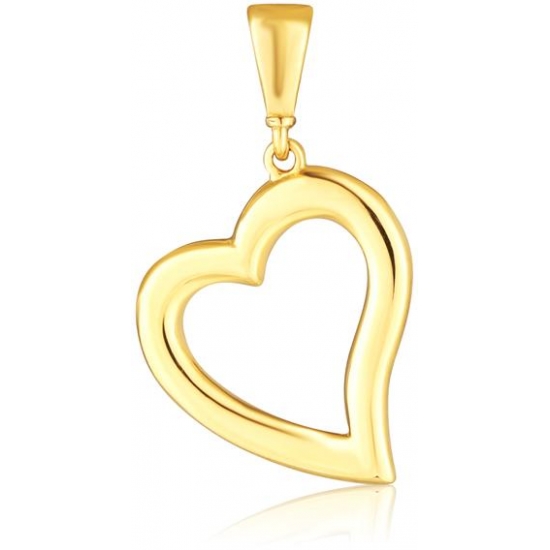 Přívěsek ZP0398XJ7