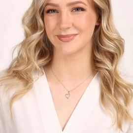 Přívěsek ZP0398XJ7