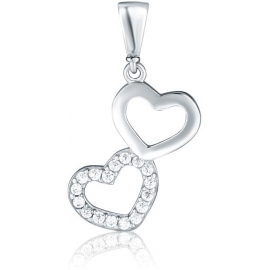 Přívěsek ZP0399XJ7