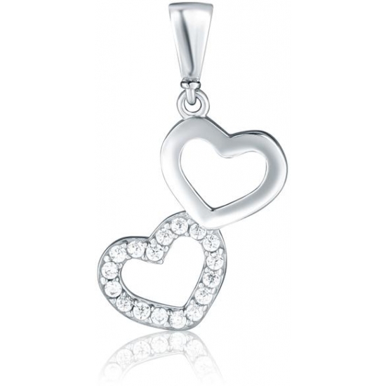 Přívěsek ZP0399XJ7