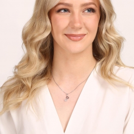 Přívěsek ZP0399XJ7