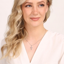 Přívěsek 585/1000